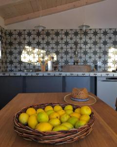 Nice Villa In Barat, Kanfanar With Outdoor Swimming Pool And Wifi 