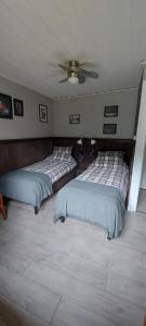 Chambre dhotes le cycliste
