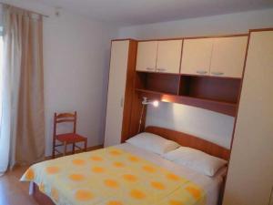 Apartmani Olive Garden 