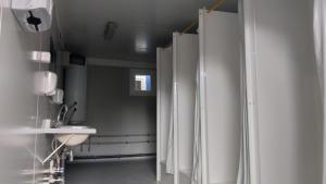 Rakamaz Tisza Kemping