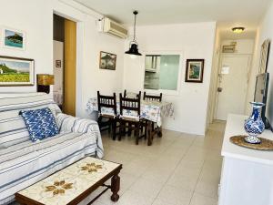 GRECIA 2 D - apartamento