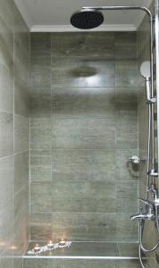 Sea View Apollo Apartments & Studios in Afytos