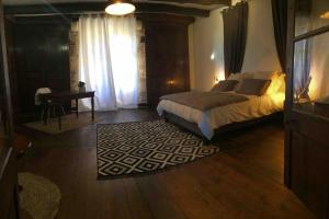 Gîte de charme Monpazier Dordogne Périgord