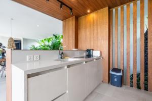 Green Flow Ubud Villa 20