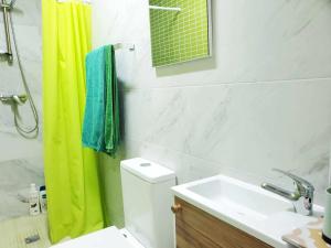 Studios Simón Murcia