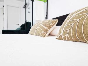 Studios Simón Murcia