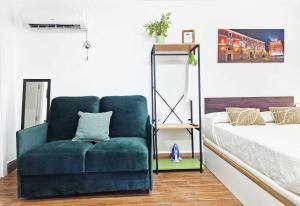 Studios Simón Murcia