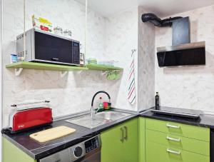 Studios Simón Murcia