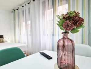 Studios Simón Murcia