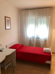 Bed and Breakfast La Sosta