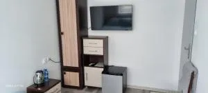 UniBal - pokoje gościnne - Унєсьцє