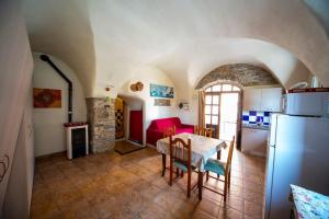 Ginestra