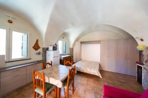 Ginestra