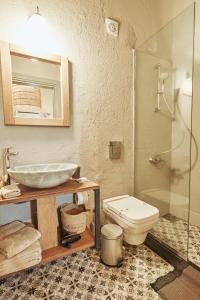 GAIA Alaçatı Bazaar