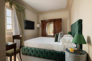 Brunelleschi Suite