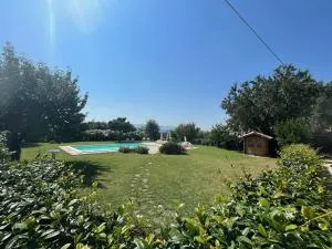 Il Cacciatore di Stelle - Protte