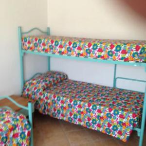 Villetta con giardino e posto auto img2