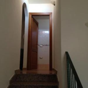 Villetta con giardino e posto auto img6