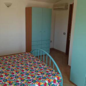 Villetta con giardino e posto auto img10