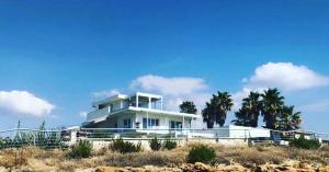 Il San Carlo - Paradiso