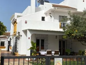 Villa Luz Deluxe - Faro El Picacho de la Barra