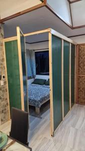 MAYOME TOURIST INN - Moalboal