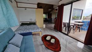 MAYOME TOURIST INN - Moalboal