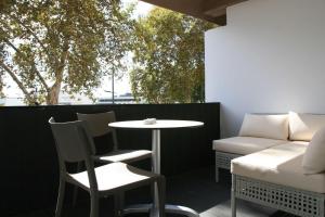 Florasol Residence Hotel - Dorisol hotels