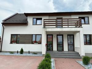 BokorLak 3