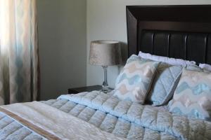 Qunu Heritage Home - Mthatha