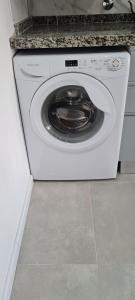 Departamento, Excelente calidad y Ubicación, a estrenar