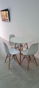 Departamento, Excelente calidad y Ubicación, a estrenar