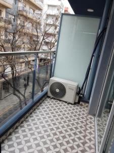 Departamento, Excelente calidad y Ubicación, a estrenar