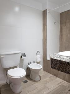 Departamento, Excelente calidad y Ubicación, a estrenar