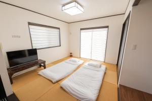 トワイライトヒルズ Twilight Hills