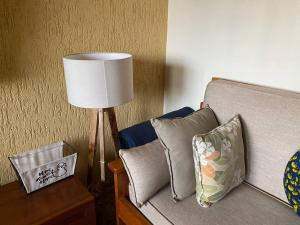 Lovely Apartment in Westlands