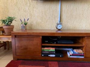 Lovely Apartment in Westlands