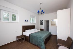 Aida Apartments and Rooms for couples and families FREE PARKING 