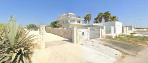 Il San Carlo - Gelsomino