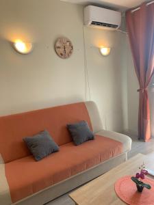 City Residence Apartments Sofia