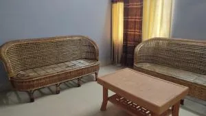 Maa River View - Jaigaon