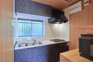 VOYAN RESORT 伊豆MADOKA