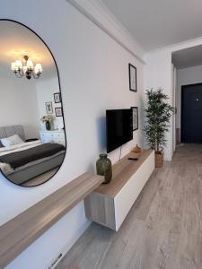 Amena Residence