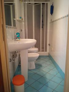 Villa Melina Appartamenti