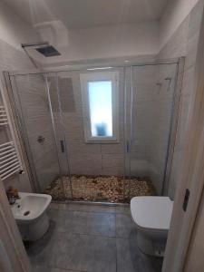 Oasi Santaquilina Apartment 33962 - 78613