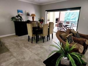 Villa A23 - Selborne Golf Estate