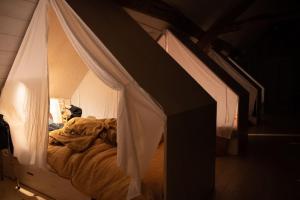 Vakantiehuis Douce Douze