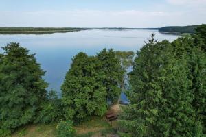 Apartament Pod Świerkami