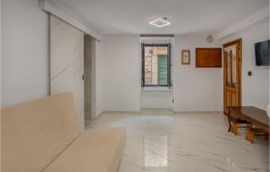 Amazing Apartment In Rab With Wifi And 1 Bedrooms