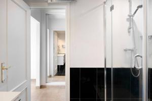 Nice 3 Bedroom Apartment, next to the beach, with pool